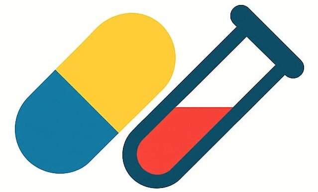 Sahihealth